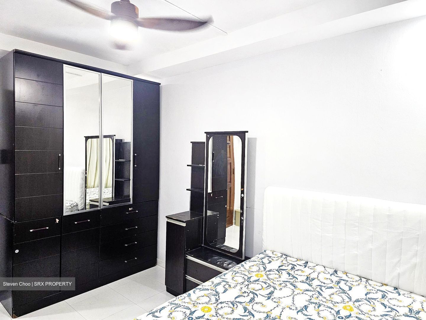 Blk 345 Kang Ching Road (Jurong West), HDB 4 Rooms #595196841